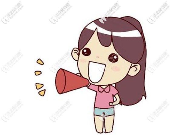 哦买噶!嘉兴牙博士双十二“美国spark隐形矫正