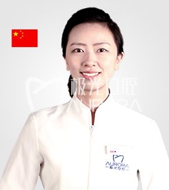 游学敏