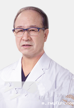 姜宝岐