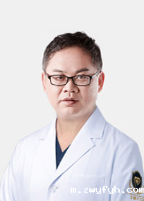王明国