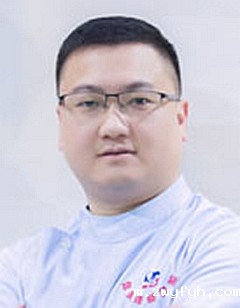 黄建钦 