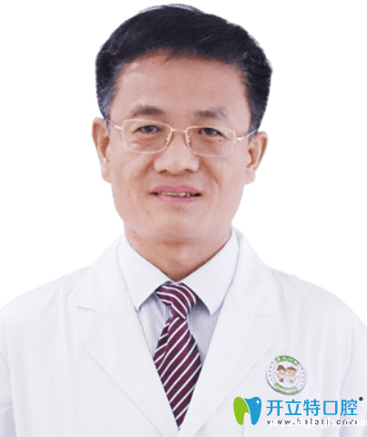 严宁