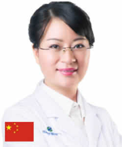 王浩