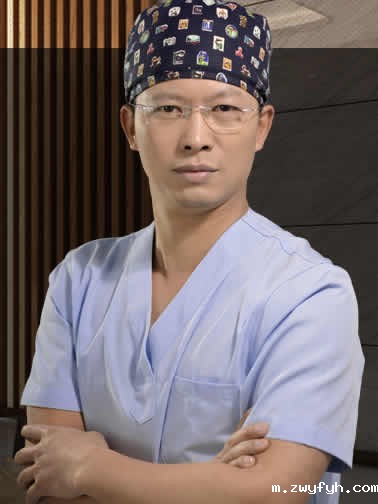  陈敬达
