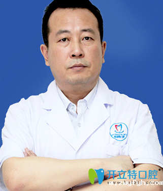 韩继新