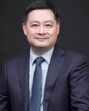 魏东