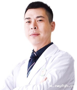 深圳正夫口腔门诊部刘照华