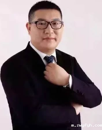 谢衡锋