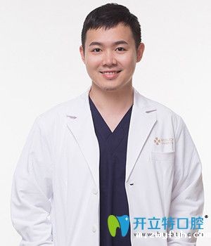 <!--<i data=20240703-sp></i>-->门诊部张思齐