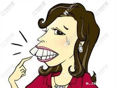 骨性龅牙的真实体验：四点硬核因素促使我到这做正颌手术