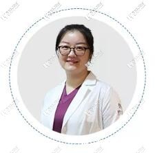 东莞国贸口腔牙科孔悦