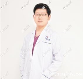 韦世豪