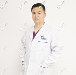 王在刚