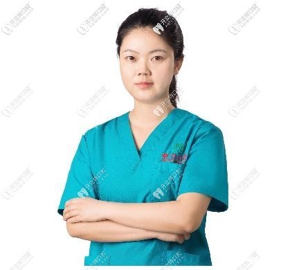 王建