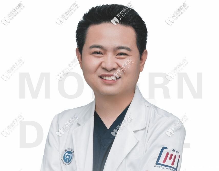 黄国梁