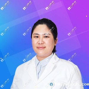 东莞国贸口腔牙科吴丹平