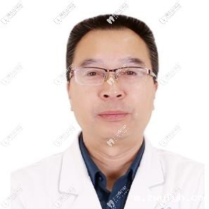 常显亭