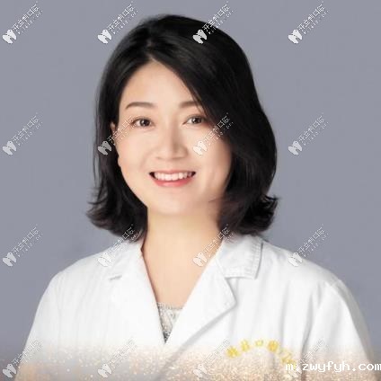 姜凯莹